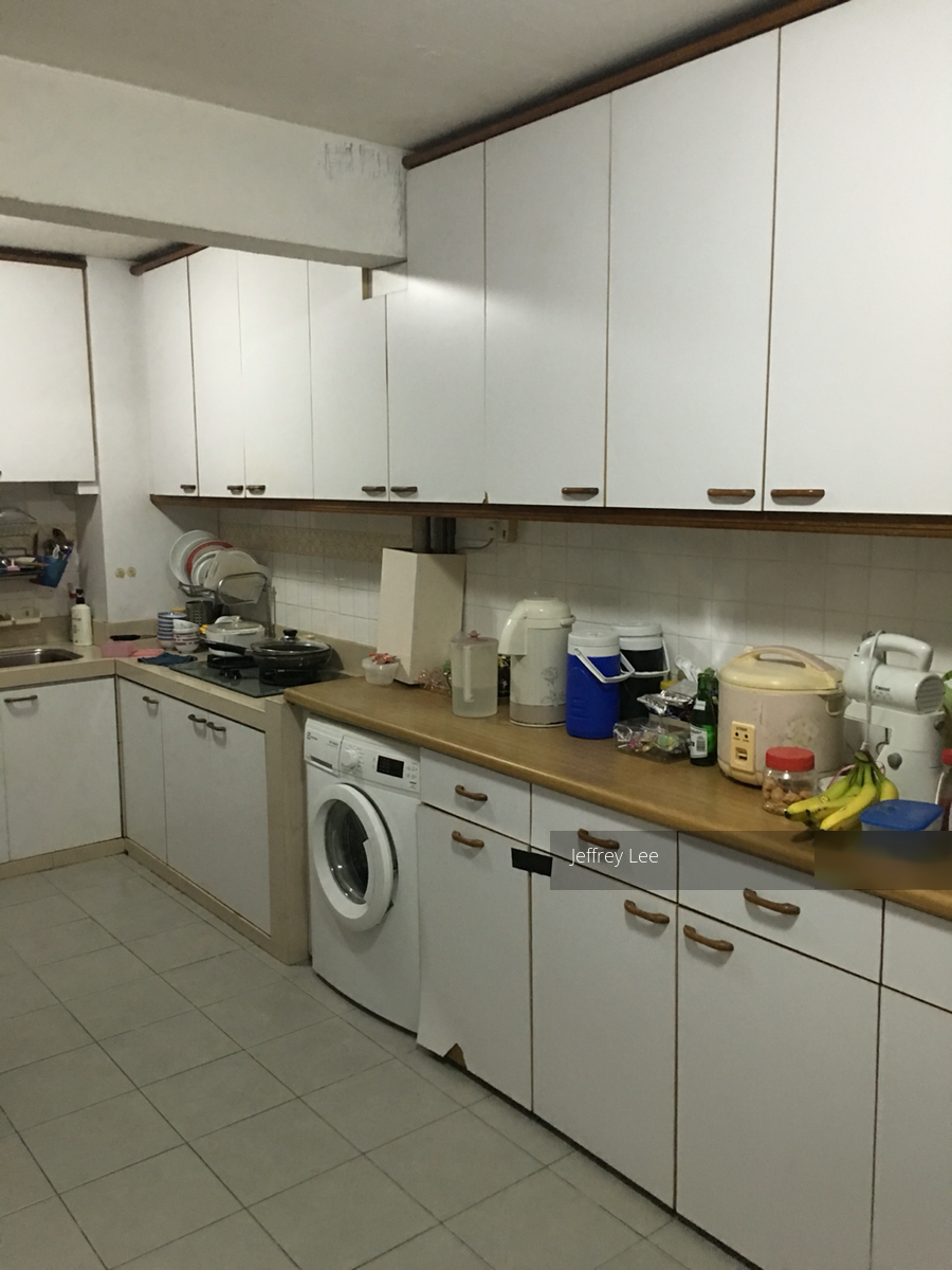 Blk 539 Ang Mo Kio Avenue 10 (Ang Mo Kio), HDB 5 Rooms #110796402